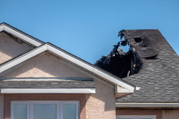 Licensed Fire Damage Removal service in Saint Cloud, MN - Fire Damage Biloxi